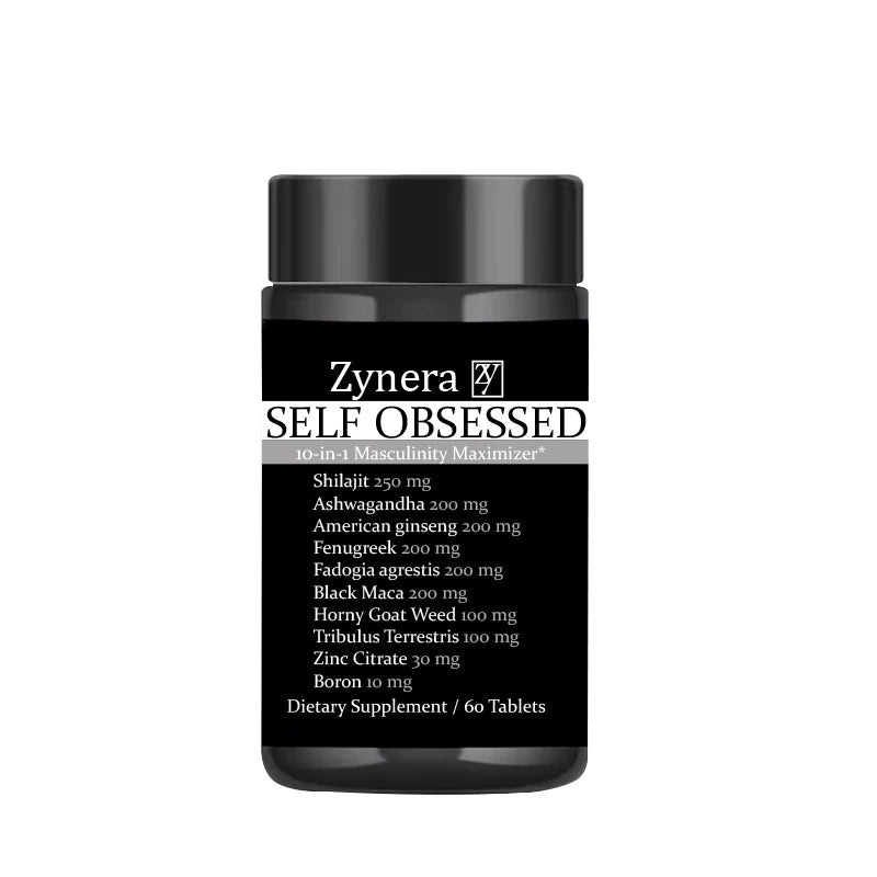 Natural Male Enhancing Long Lasting Supplement Pill, Acting Performance