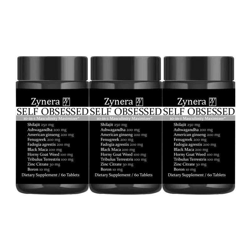 Natural Male Enhancing Long Lasting Supplement Pill, Acting Performance