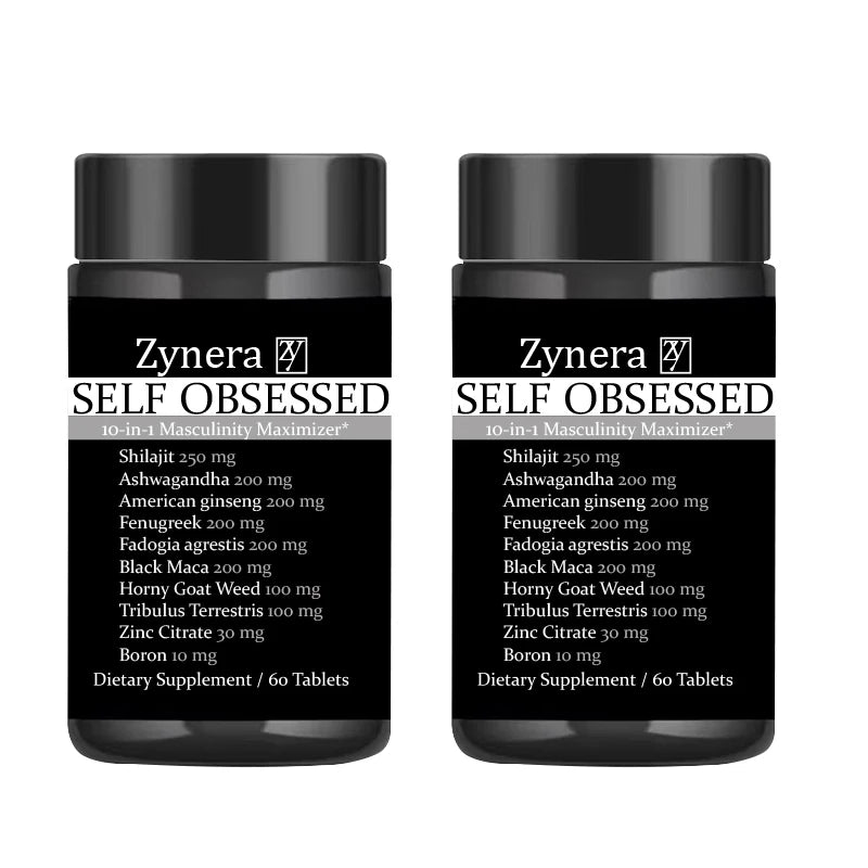 Natural Male Enhancing Long Lasting Supplement Pill, Acting Performance
