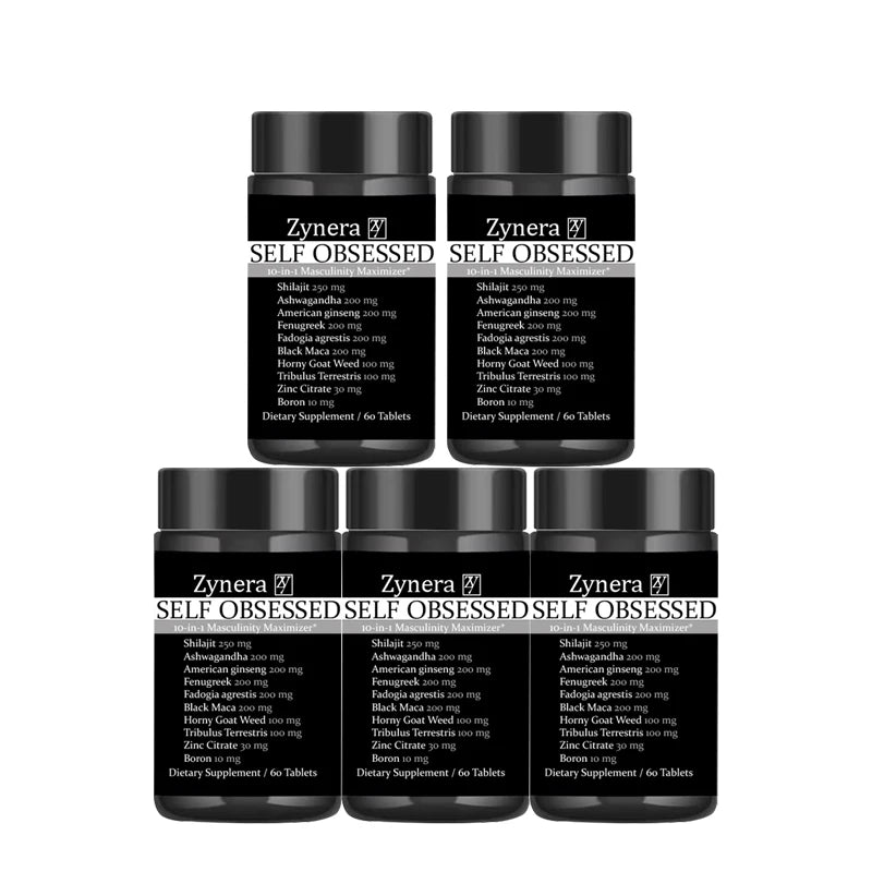 Natural Male Enhancing Long Lasting Supplement Pill, Acting Performance