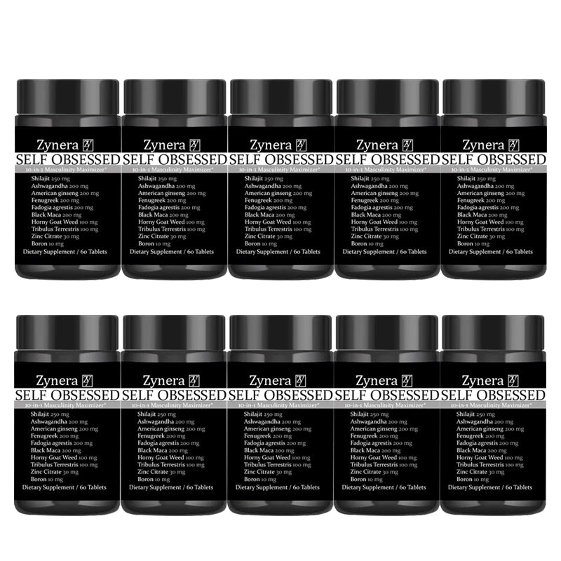 Natural Male Enhancing Long Lasting Supplement Pill, Acting Performance