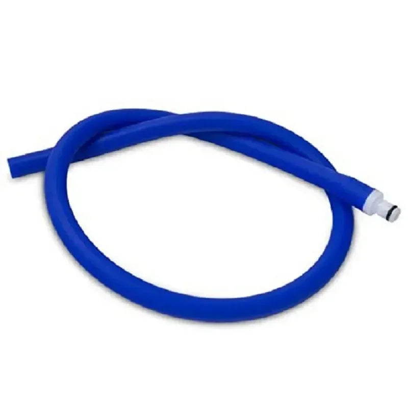Vacuum Penis Pump Enlargers