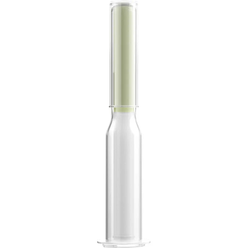 Portable Anal Relief Lubricant