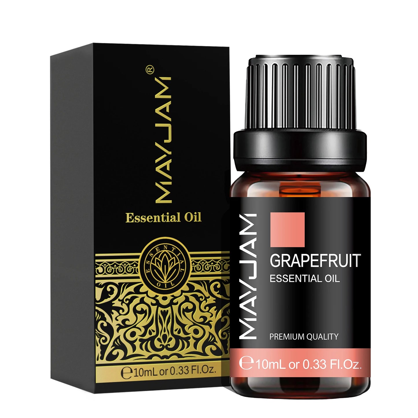 MAYJAM Essential Oil 10ml