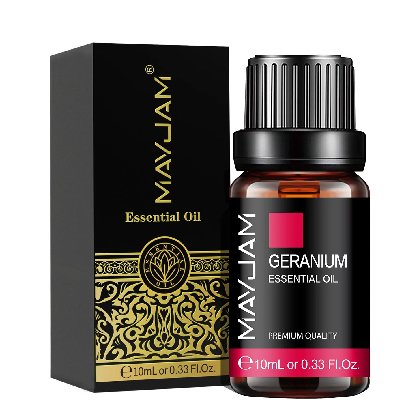 MAYJAM Essential Oil 10ml