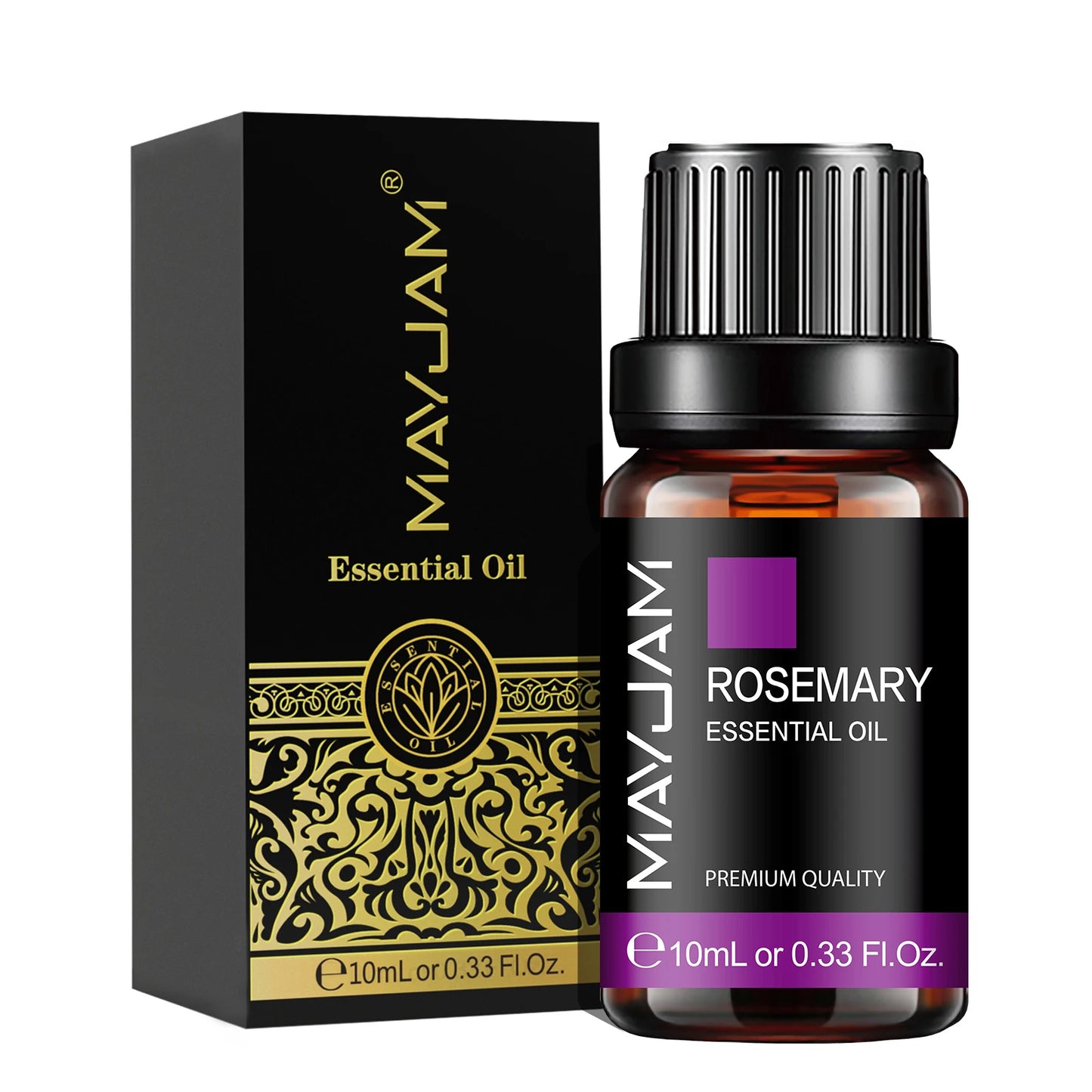 MAYJAM Essential Oil 10ml