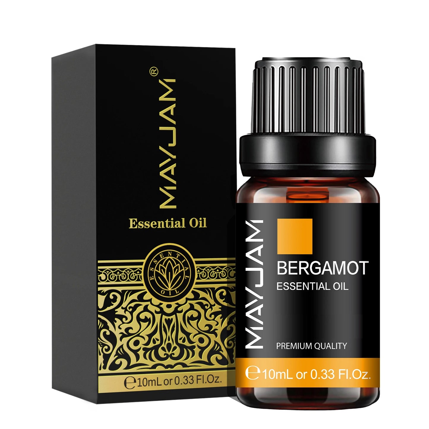 MAYJAM Essential Oil 10ml