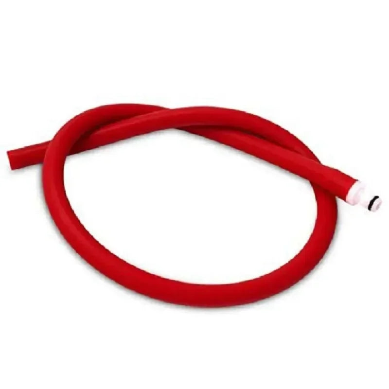 Vacuum Penis Pump Enlargers