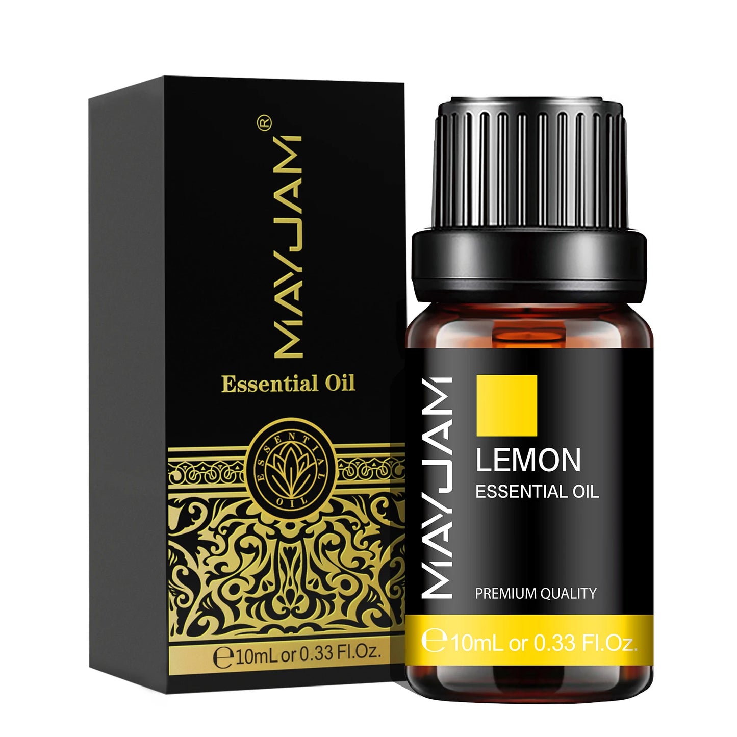 MAYJAM Essential Oil 10ml