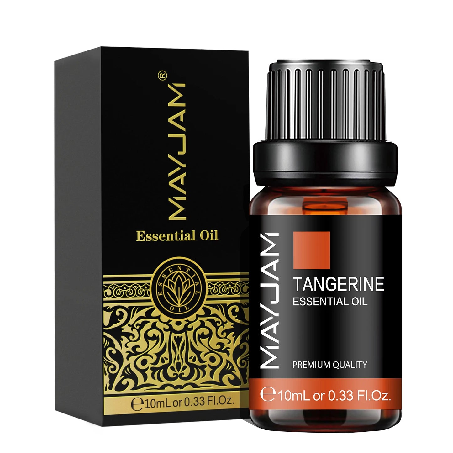 MAYJAM Essential Oil 10ml
