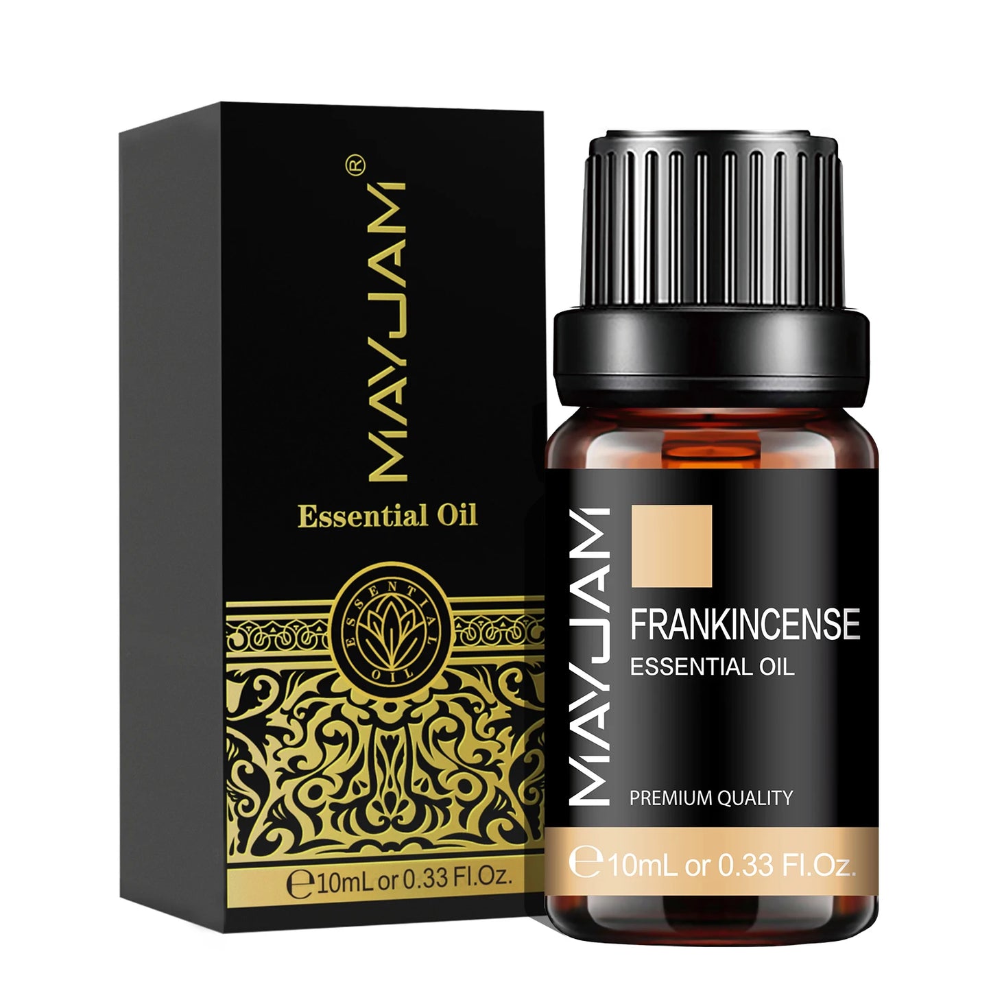 MAYJAM Essential Oil 10ml