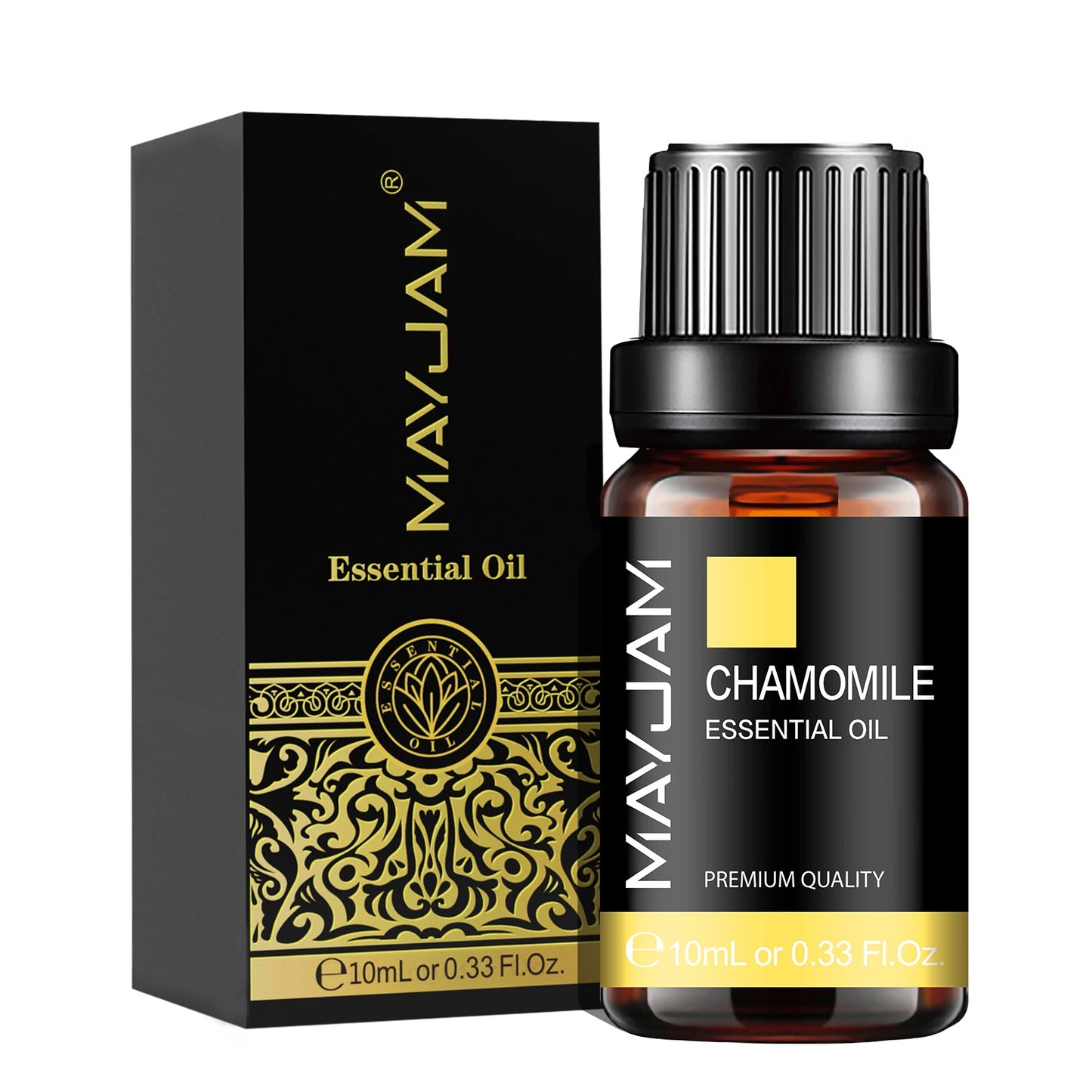 MAYJAM Essential Oil 10ml