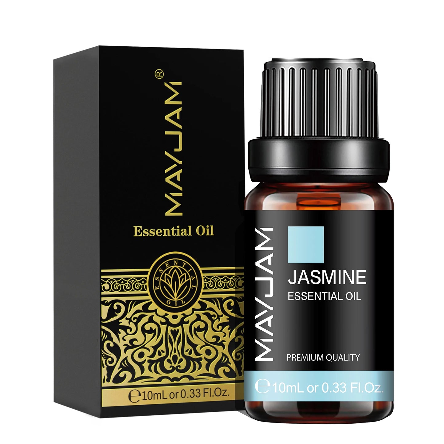MAYJAM Essential Oil 10ml