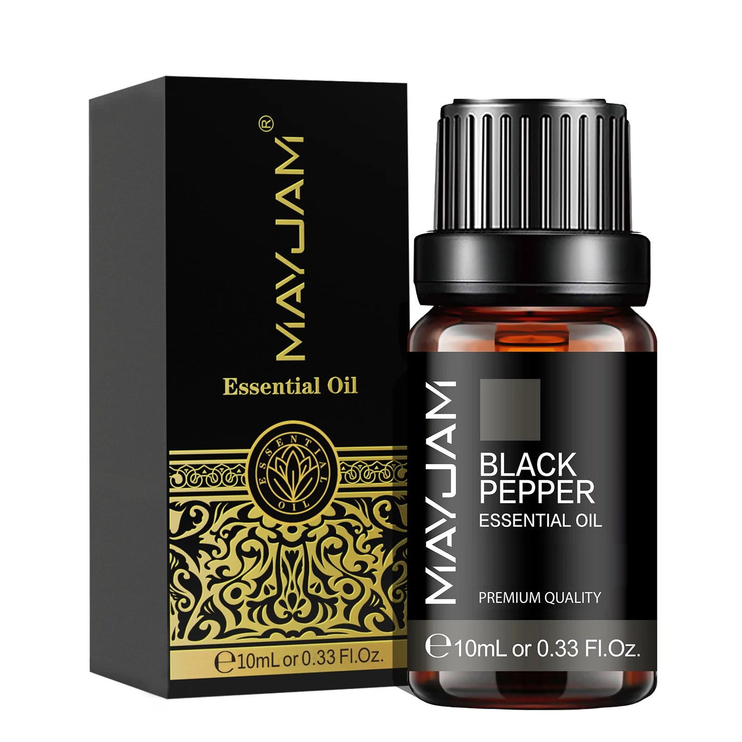 MAYJAM Essential Oil 10ml