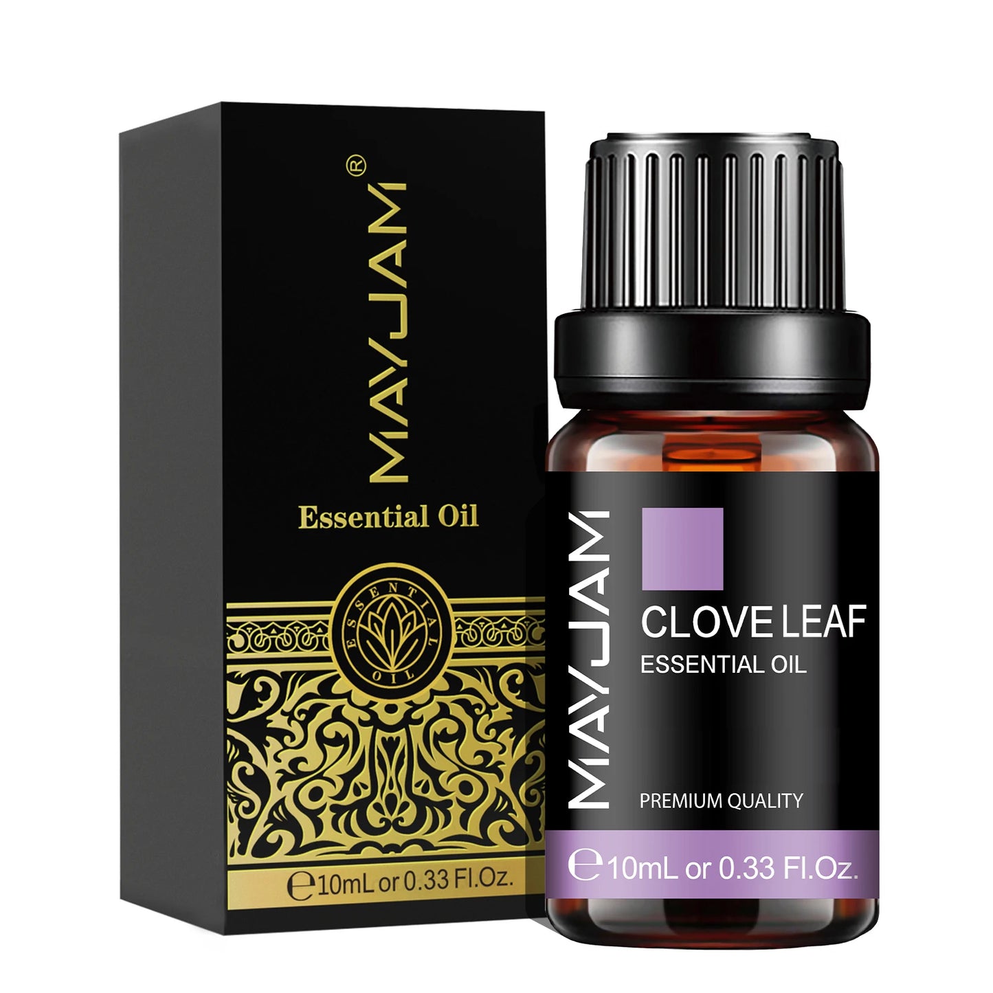 MAYJAM Essential Oil 10ml