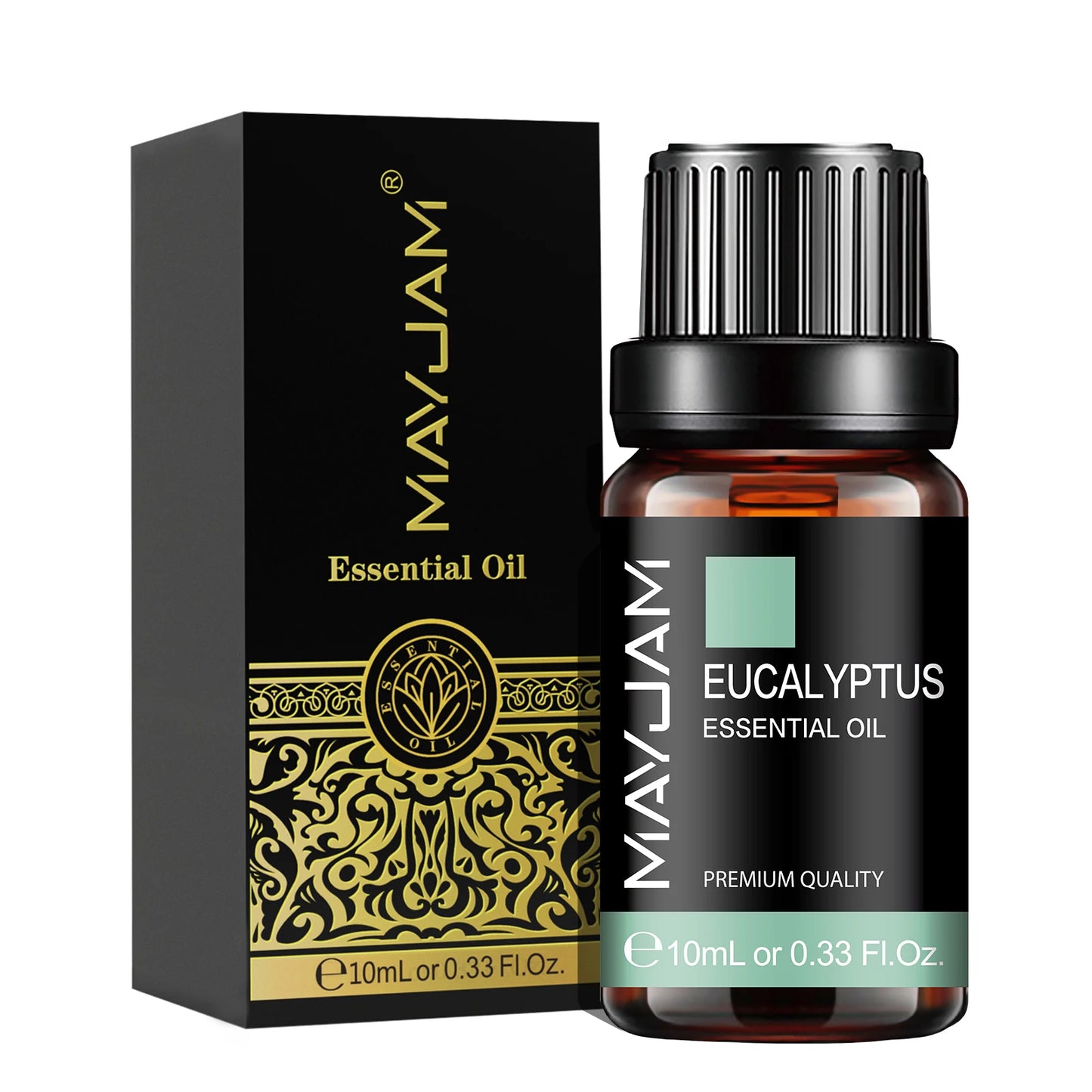MAYJAM Essential Oil 10ml