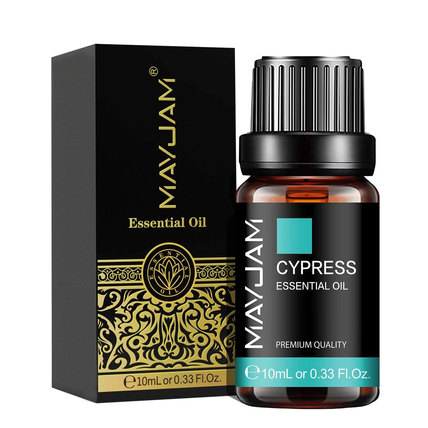 MAYJAM Essential Oil 10ml