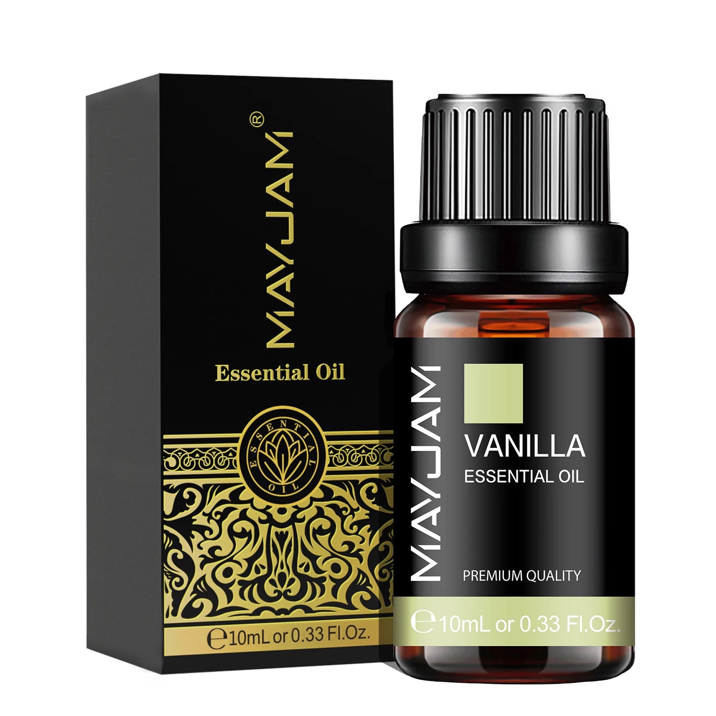 MAYJAM Essential Oil 10ml