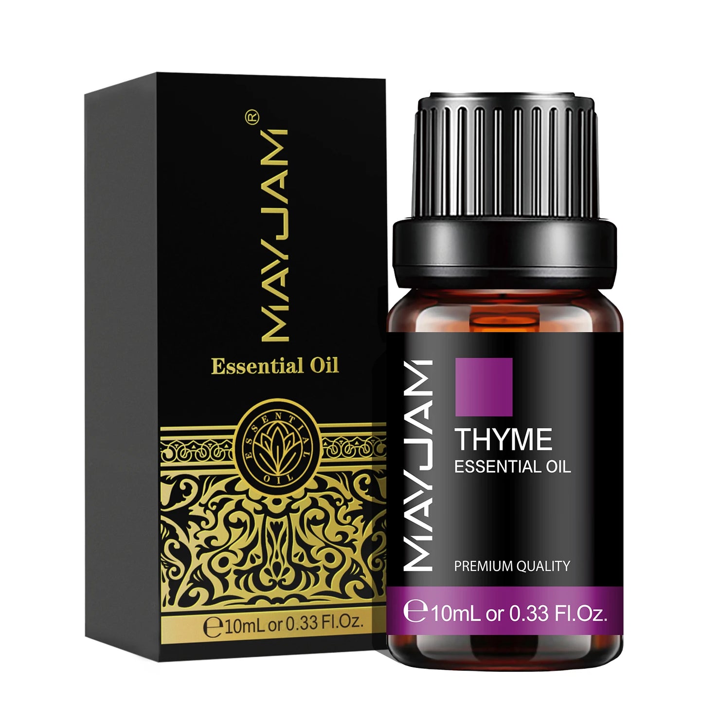 MAYJAM Essential Oil 10ml