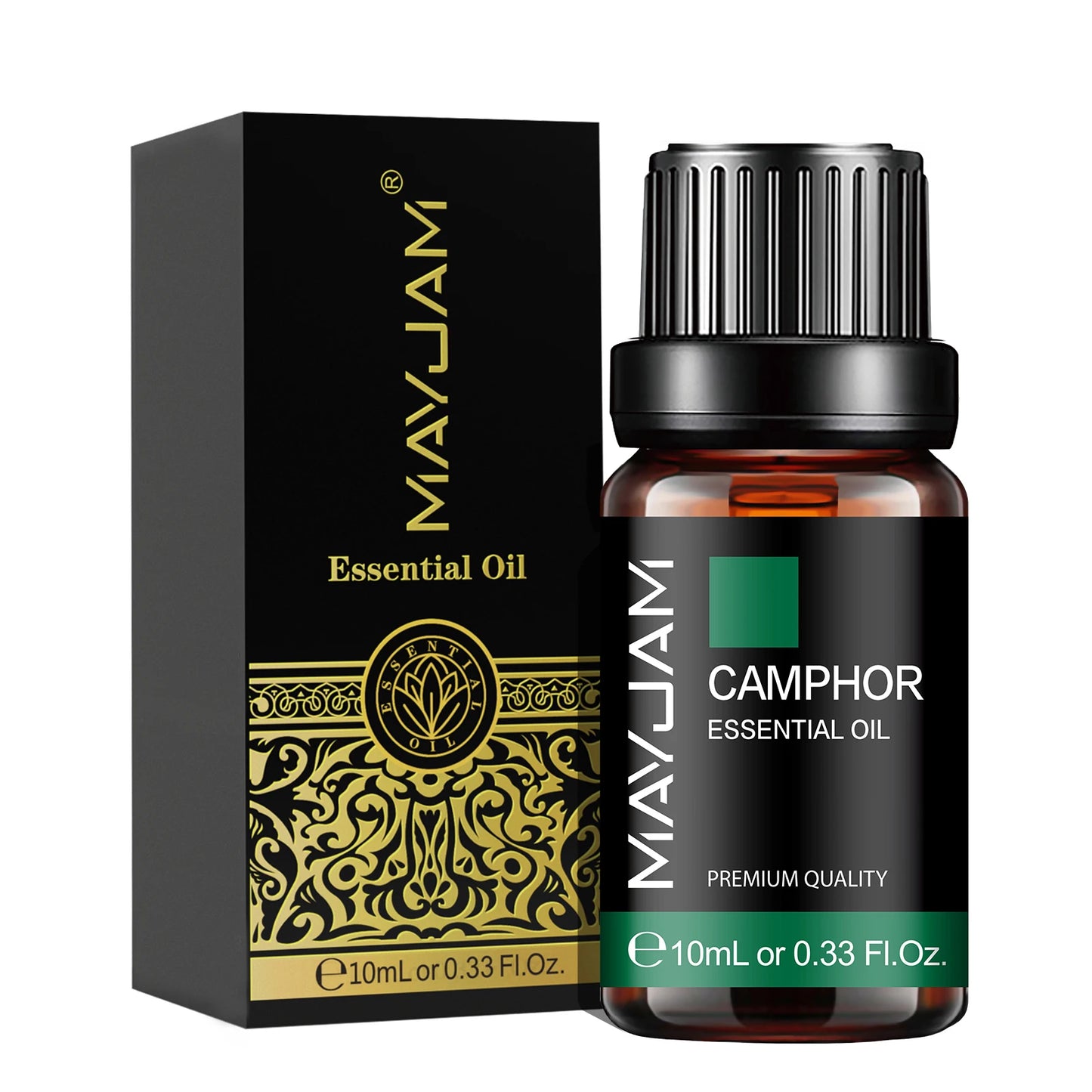 MAYJAM Essential Oil 10ml