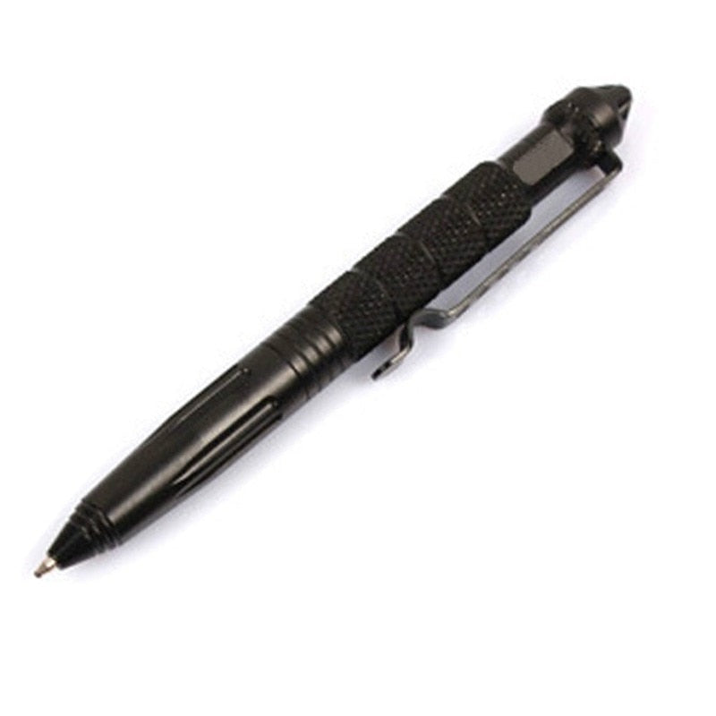 Tactical Defense Personal Pen