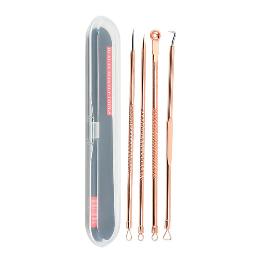 Acne Needle Set