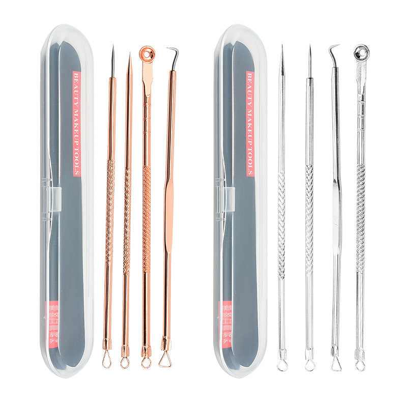 Acne Needle Set