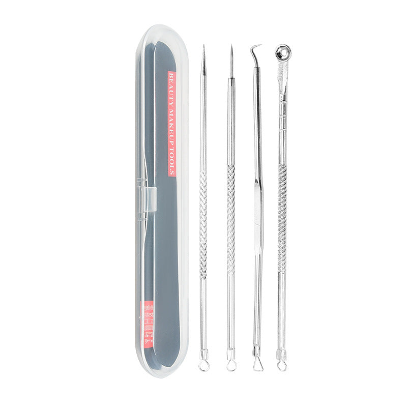 Acne Needle Set